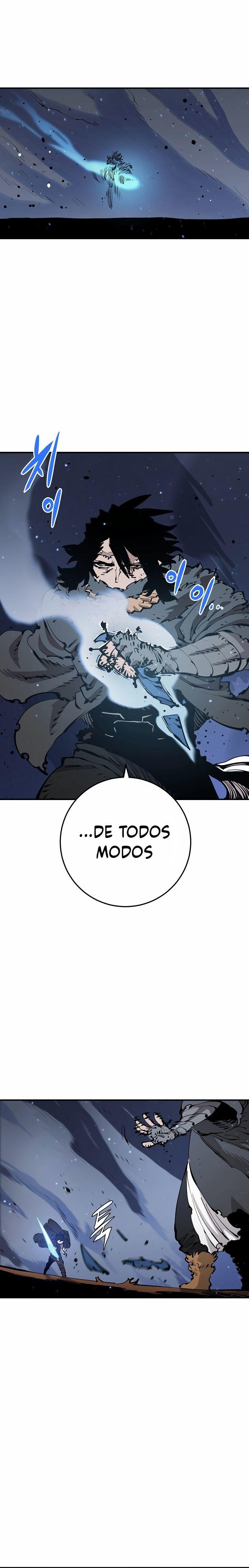 Player capítulo 87 página 26
