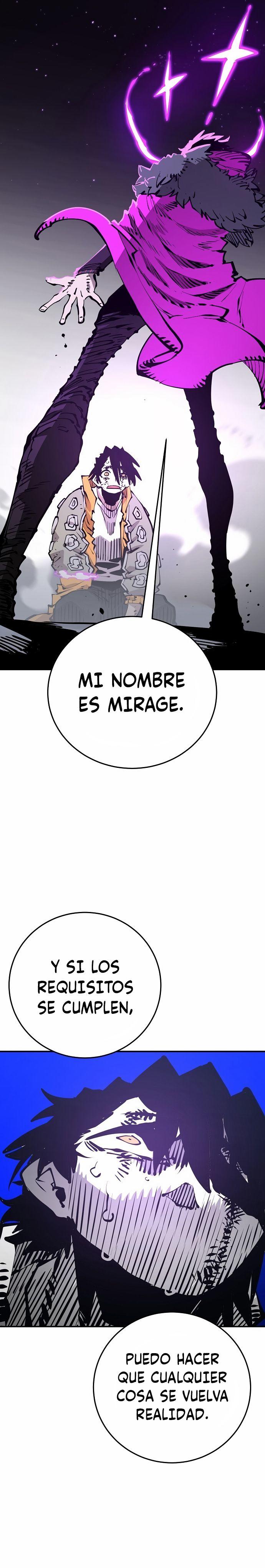 Player capítulo 87 página 7