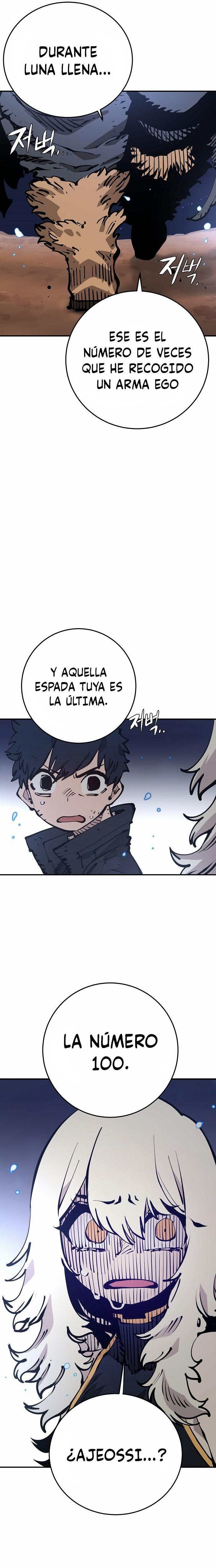Player capítulo 87 página 9