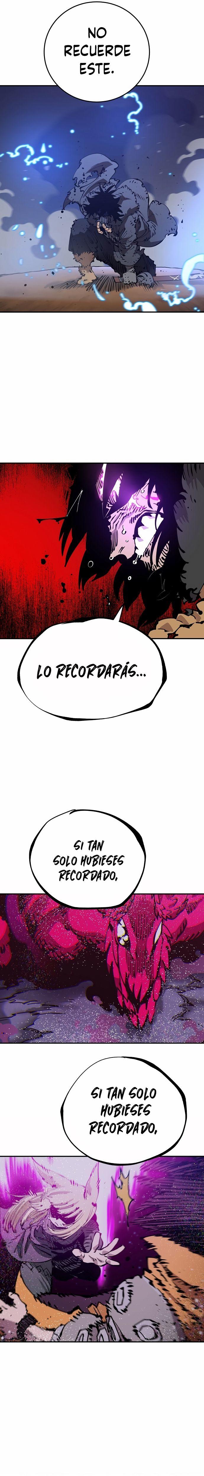 Player capítulo 89 página 18