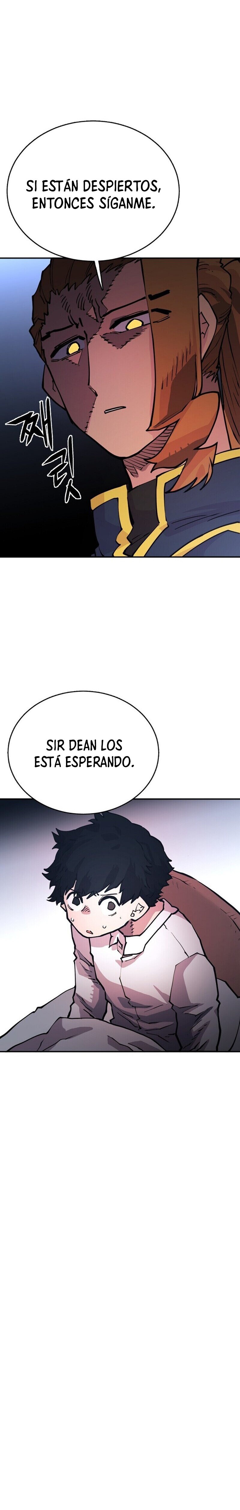 Player capítulo 9 página 7