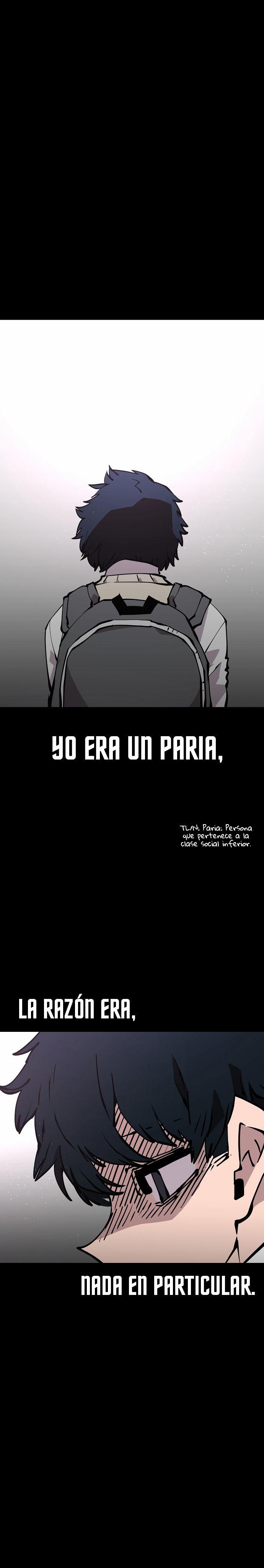 Player capítulo 90 página 2