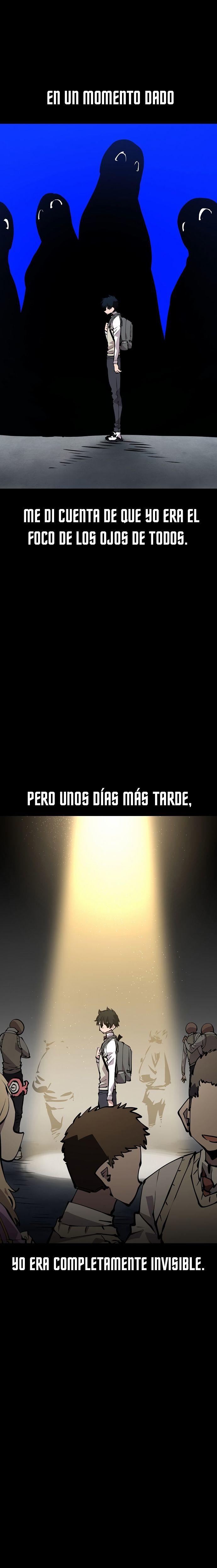 Player capítulo 90 página 3
