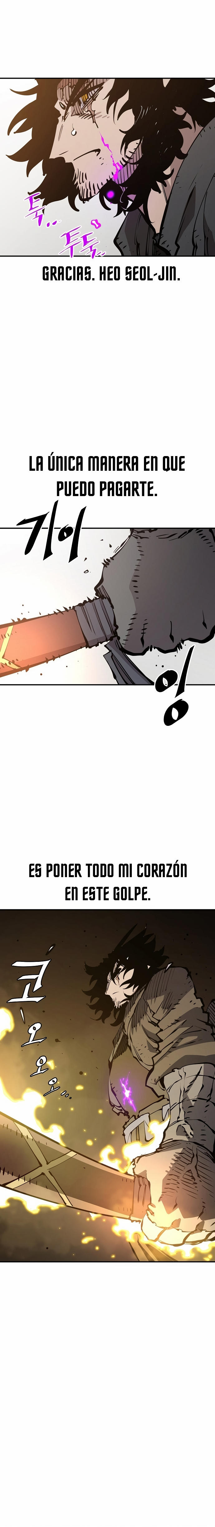 Player capítulo 91 página 12
