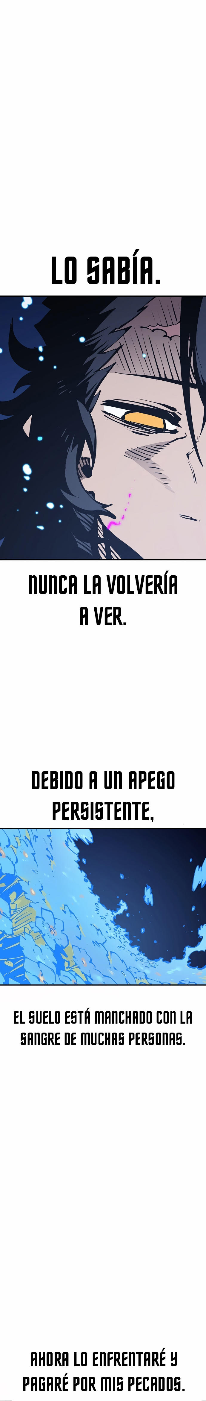 Player capítulo 91 página 24