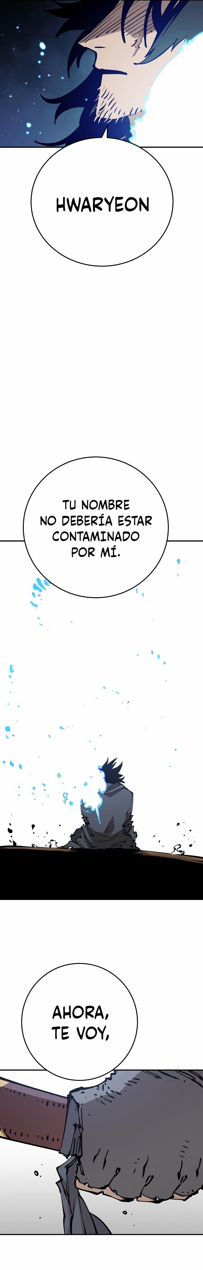 Player capítulo 91 página 26
