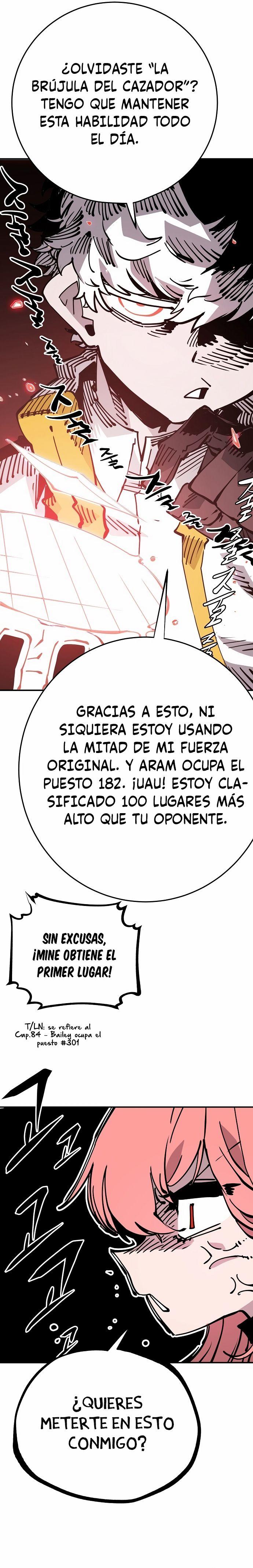 Player capítulo 92 página 7
