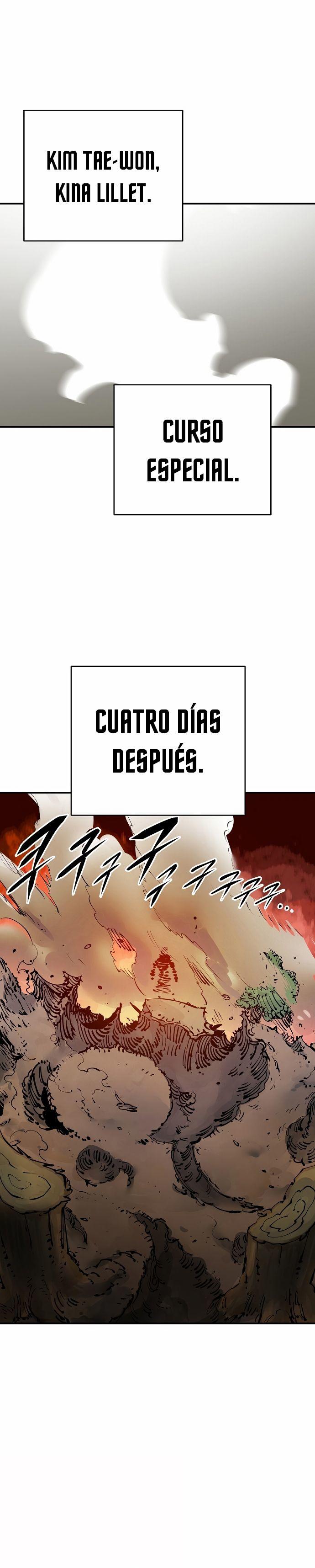 Player capítulo 94 página 2