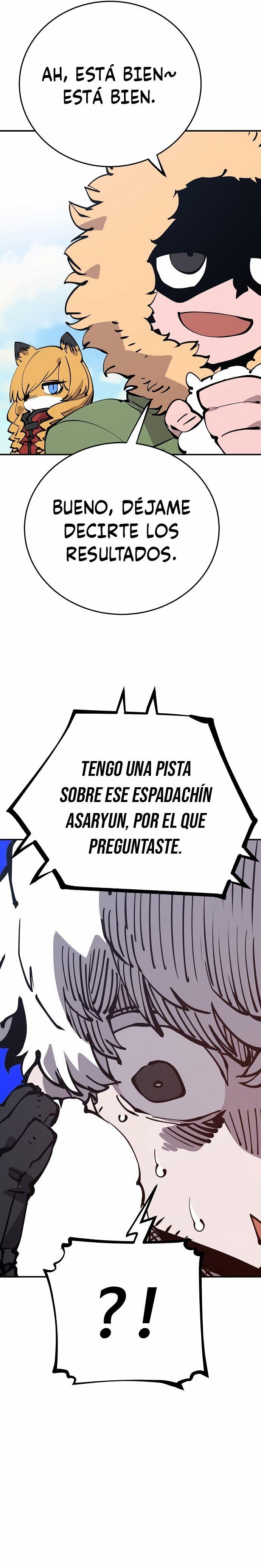 Player capítulo 94 página 7