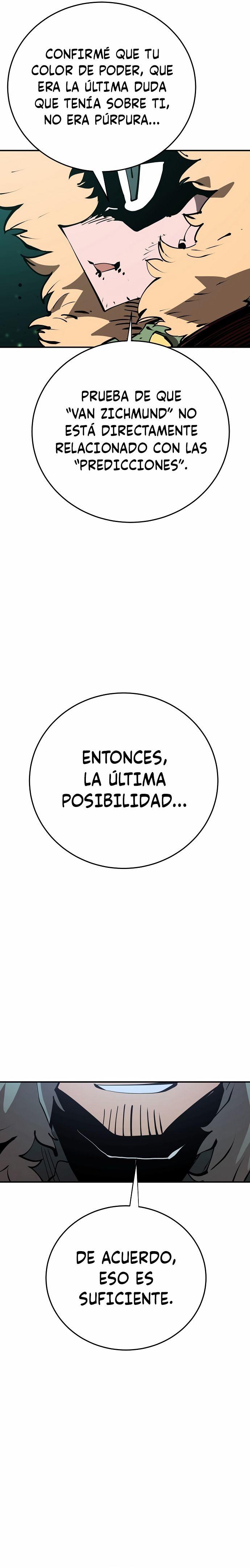 Player capítulo 95 página 12