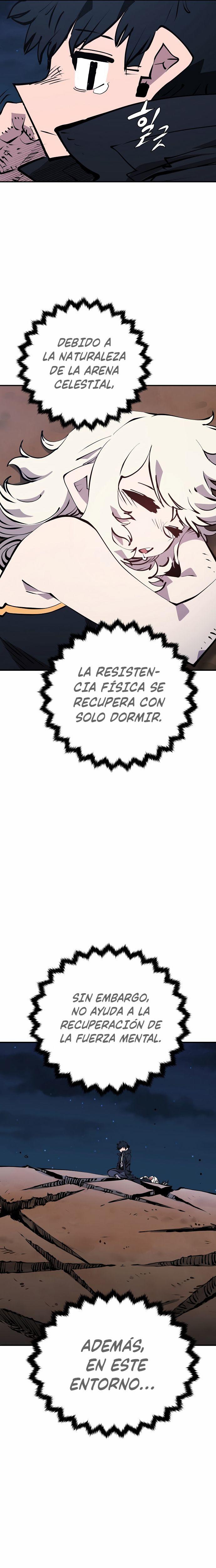 Player capítulo 95 página 24