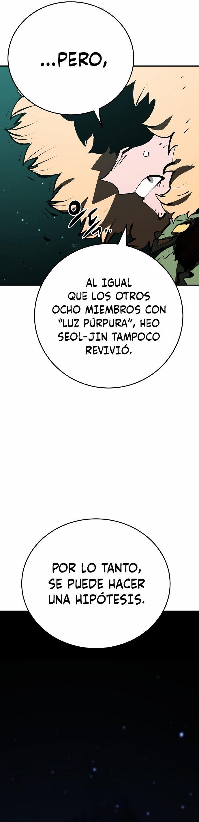 Player capítulo 95 página 9