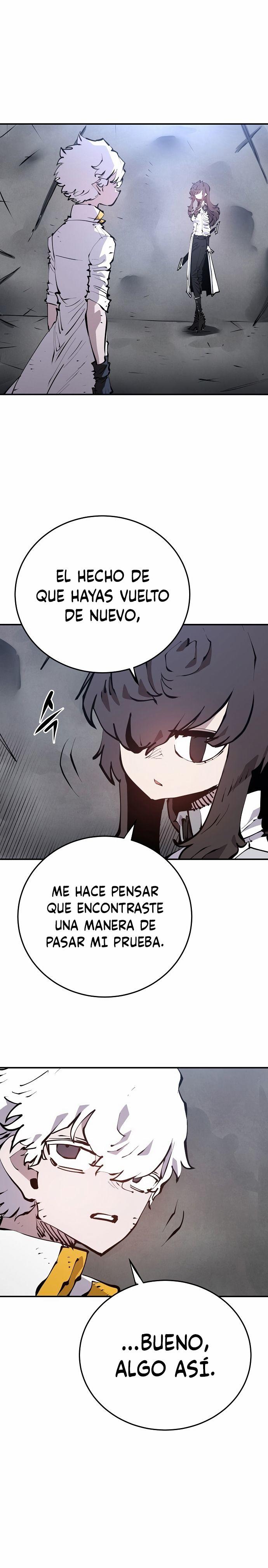 Player capítulo 96 página 2