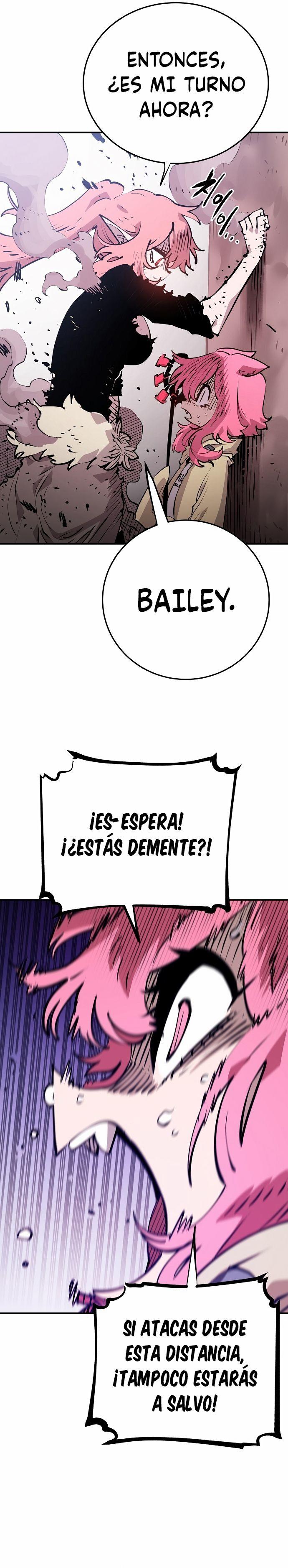 Player capítulo 96 página 24