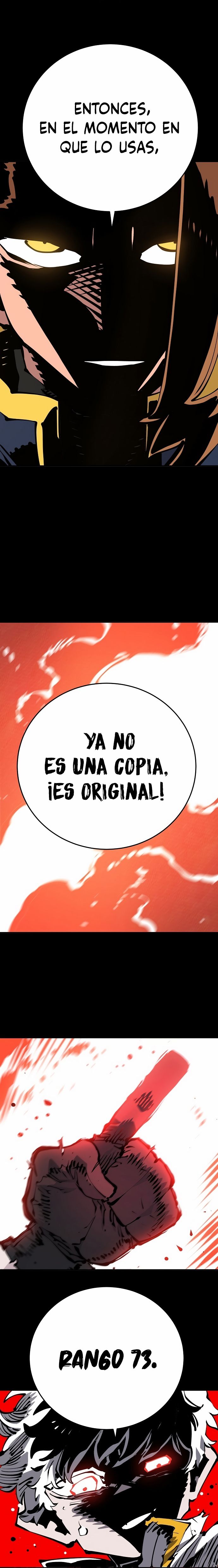 Player capítulo 97 página 15