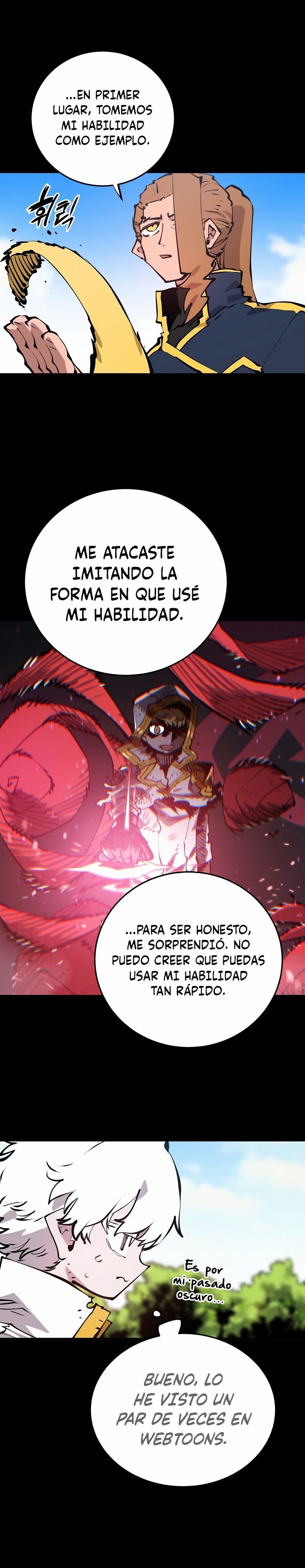 Player capítulo 97 página 7