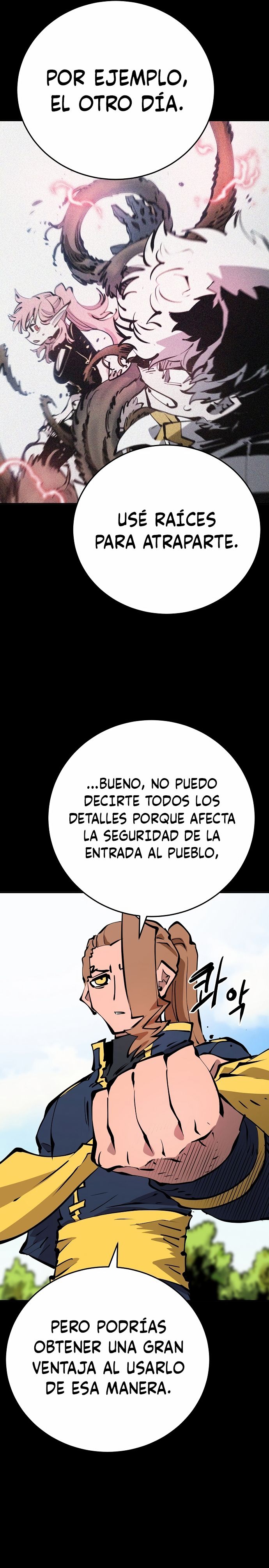 Player capítulo 97 página 9