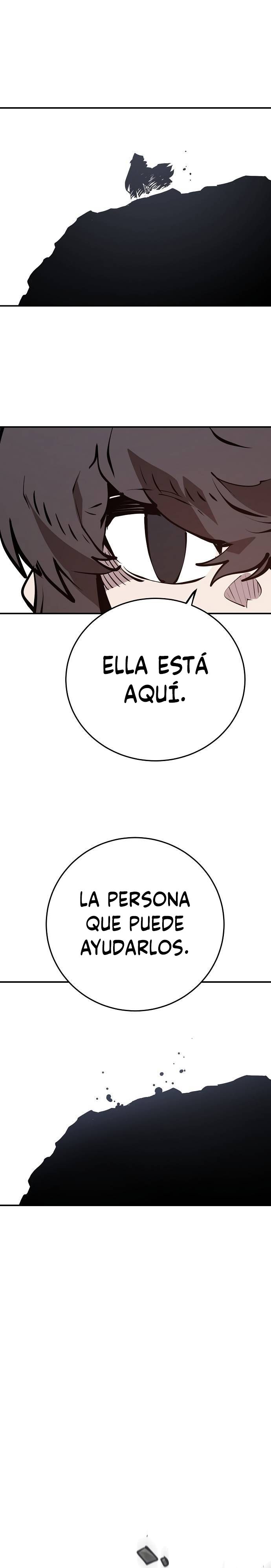 Player capítulo 98 página 13