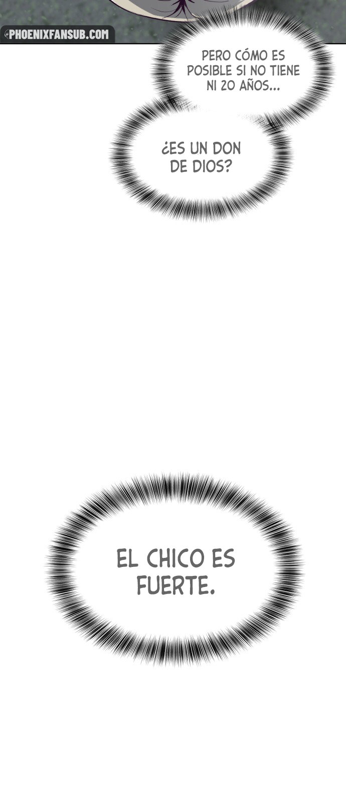 El Niño De La Muerte capítulo 38 página 42