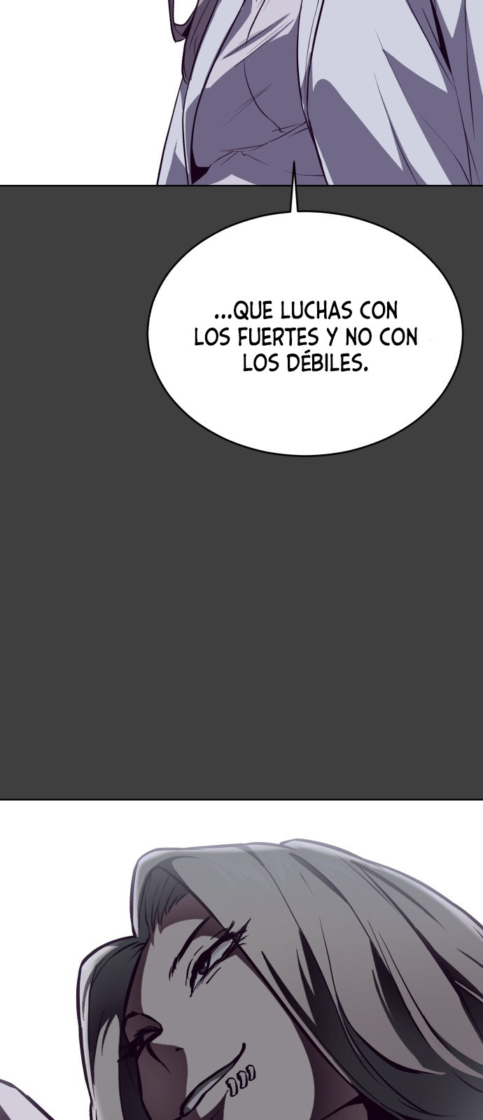 El Niño De La Muerte capítulo 38 página 72