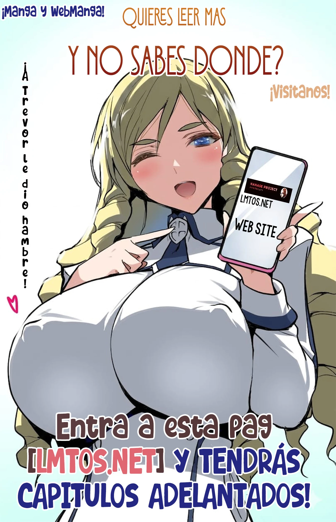 ¡El amor de mis madrastras no es el de una mamá cualquiera! capítulo 6.5 página 24