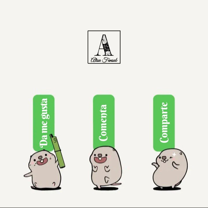 Compañeros de Bambú capítulo 1 página 11