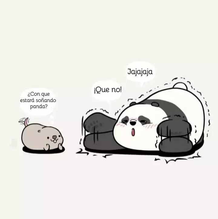 Compañeros de Bambú capítulo 9 página 11