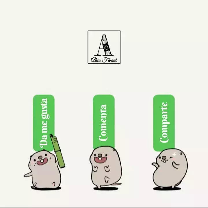 Compañeros de Bambú capítulo 9 página 12