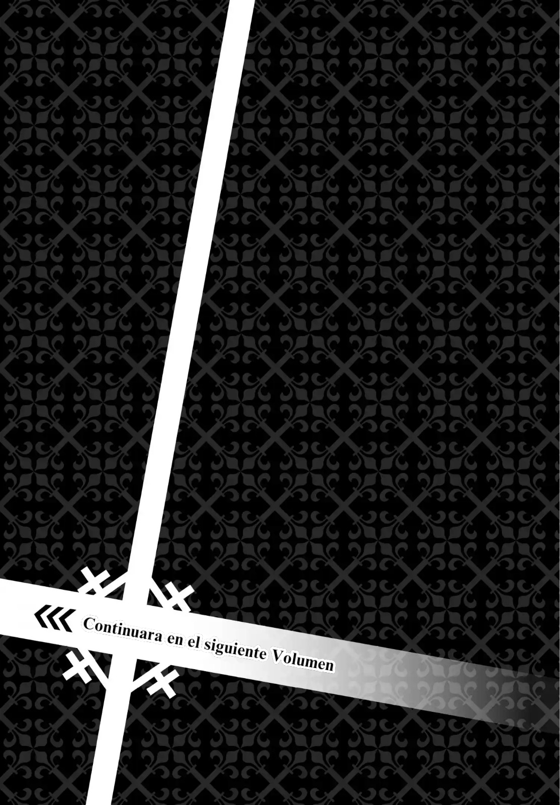 The Great Cleric capítulo 50 página 29