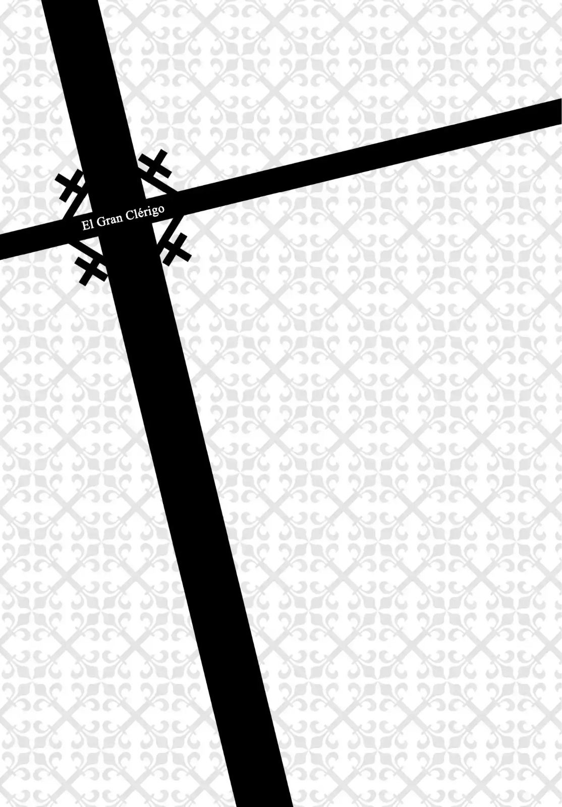 The Great Cleric capítulo 50 página 31