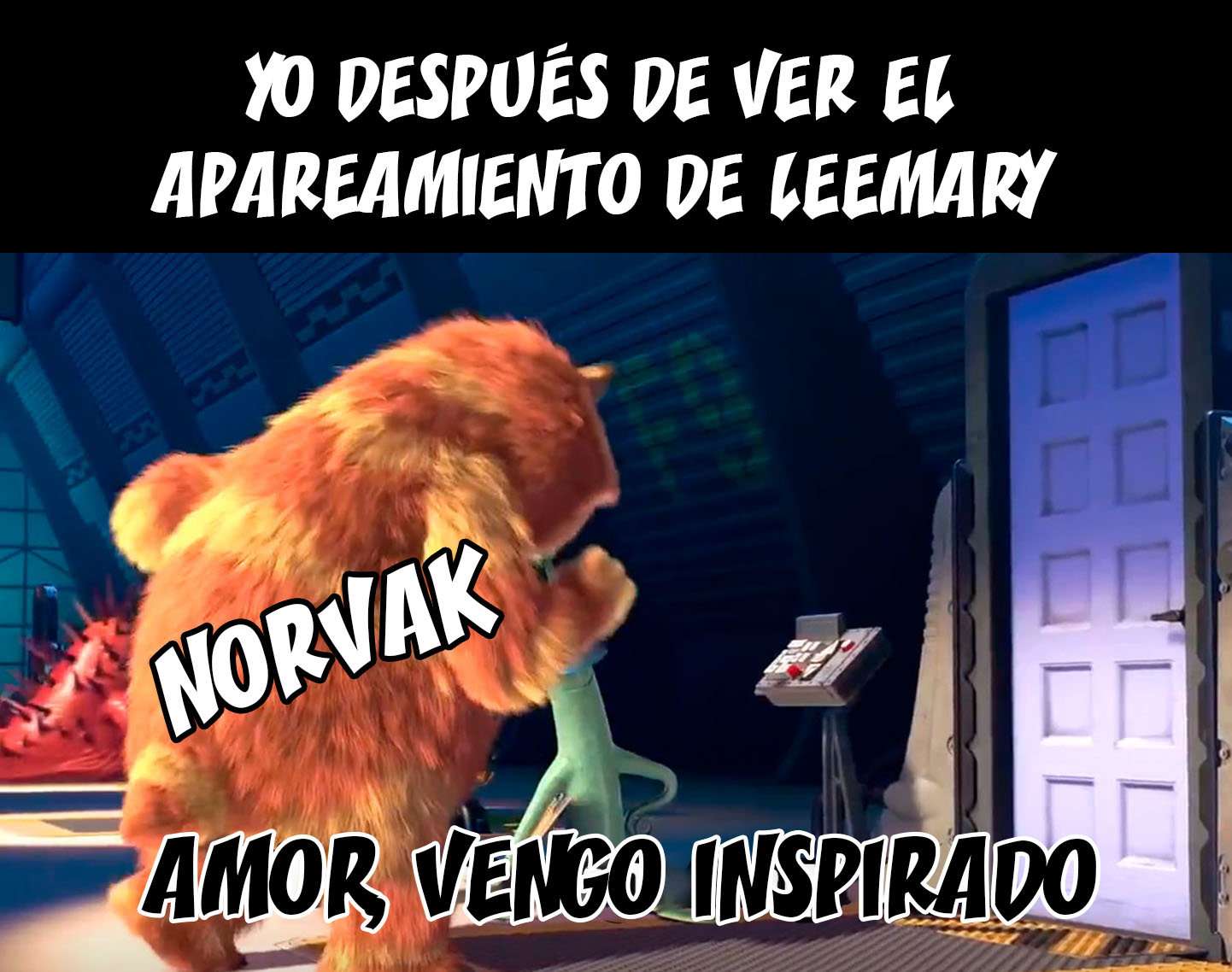 Parallel Paradise capítulo 188.5 página 21