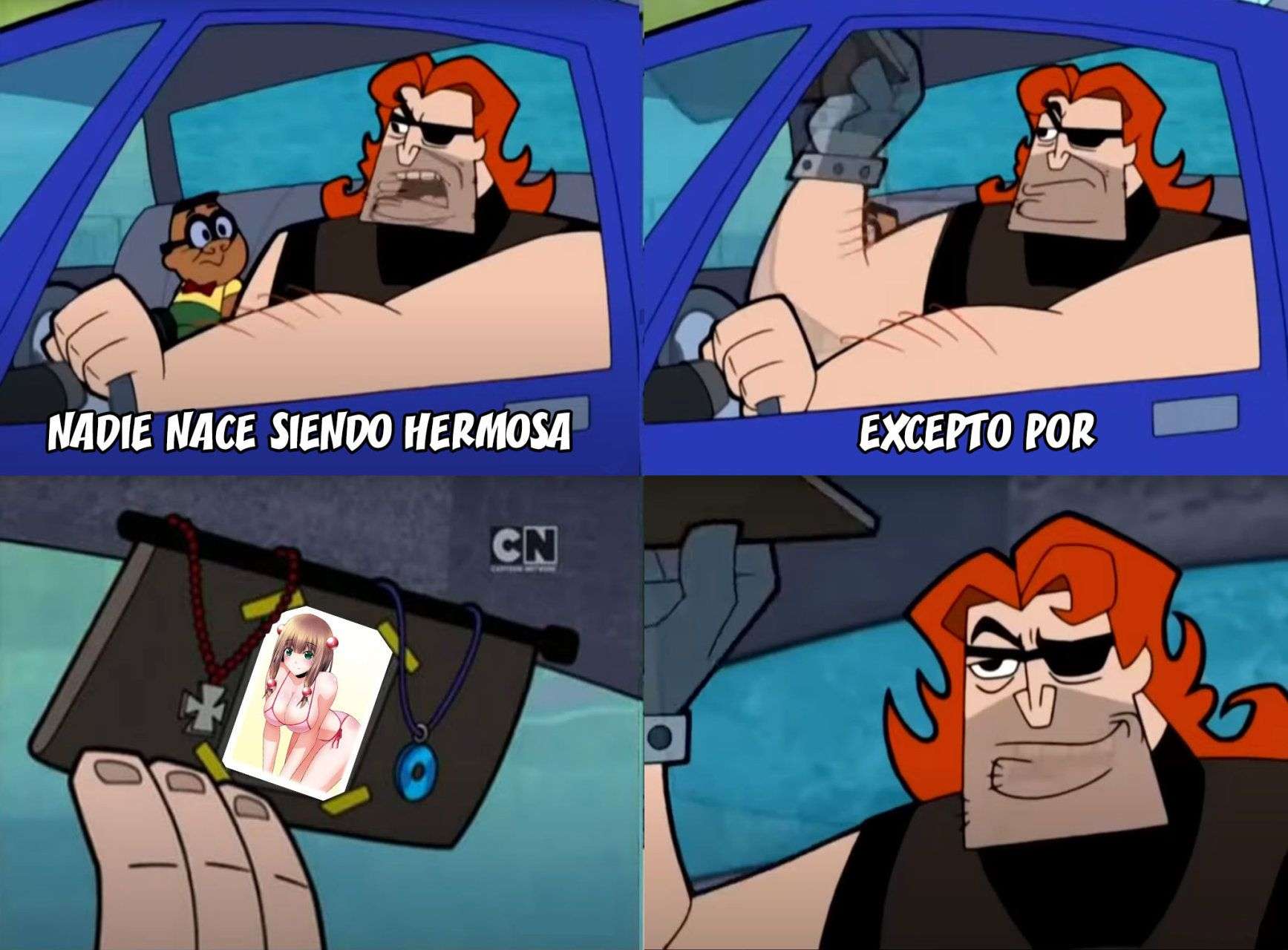 Parallel Paradise capítulo 199.99 página 69