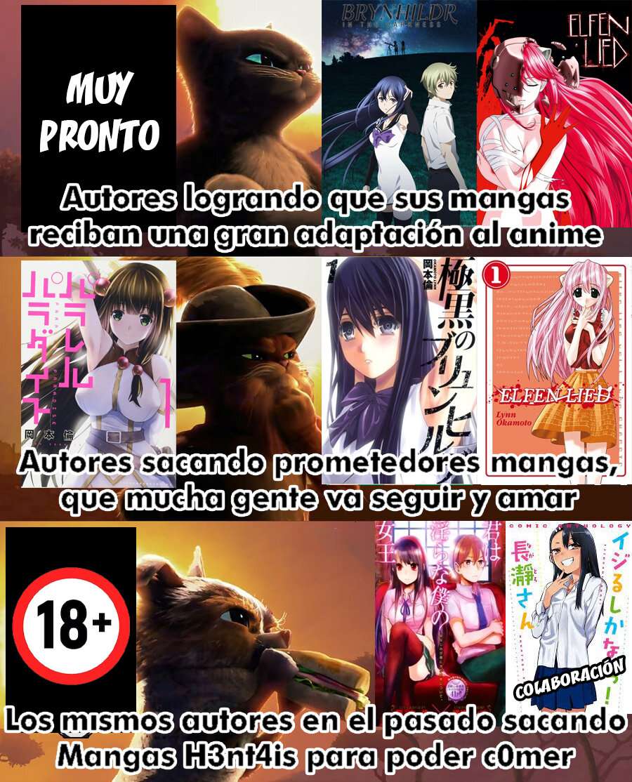 Parallel Paradise capítulo 214 página 23