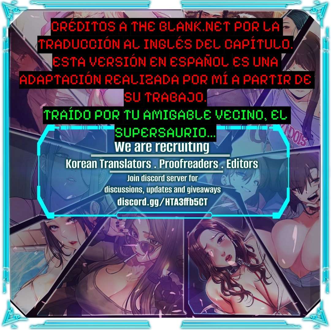 Stepsis x Bigbro capítulo 24 página 9