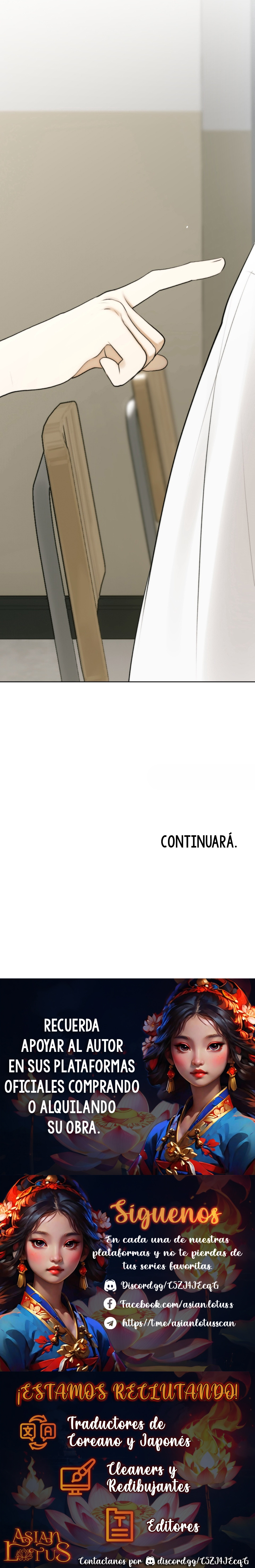 Un mal amigo capítulo 10 página 17
