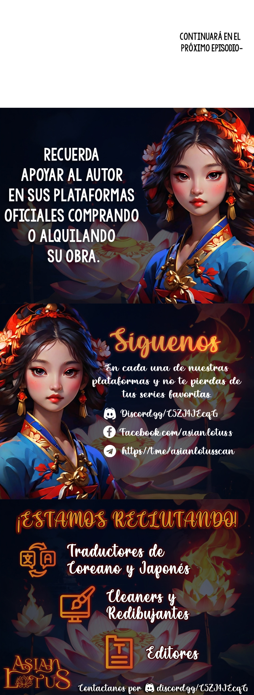 Un mal amigo capítulo 14 página 16