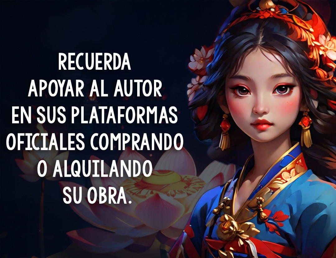 Un mal amigo capítulo 15 página 11