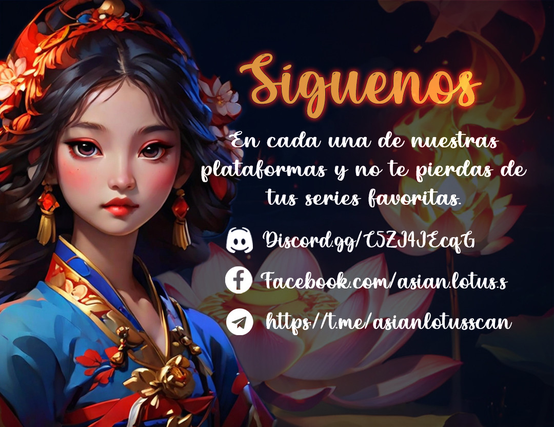 Un mal amigo capítulo 15 página 12
