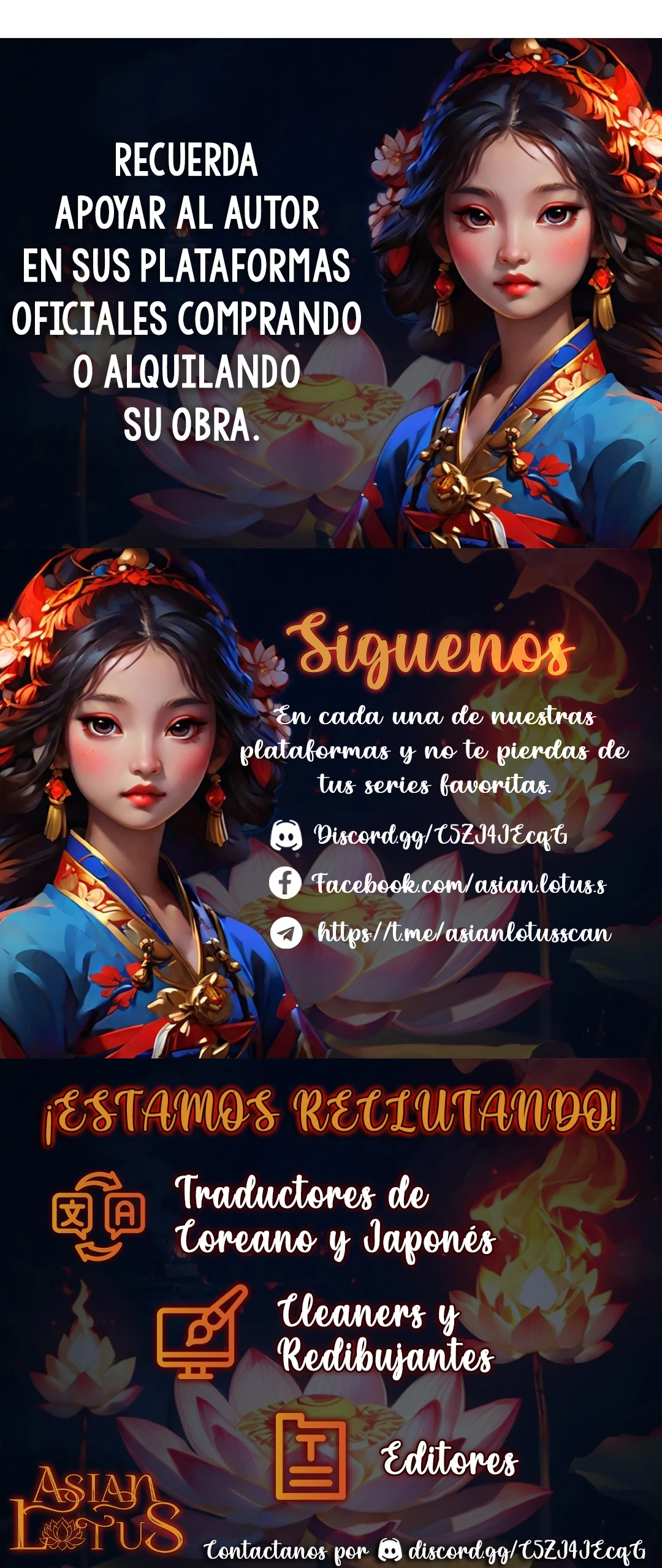 Un mal amigo capítulo 26 página 16