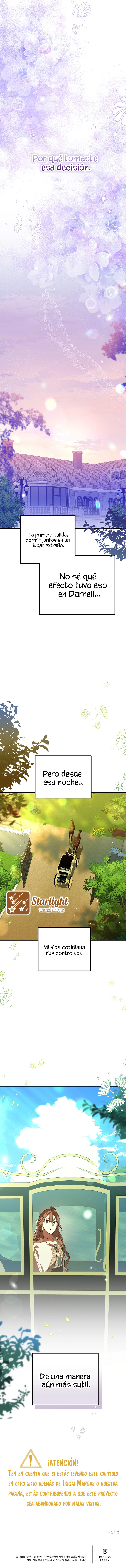 De todos modos, nos casamos capítulo 11 página 11