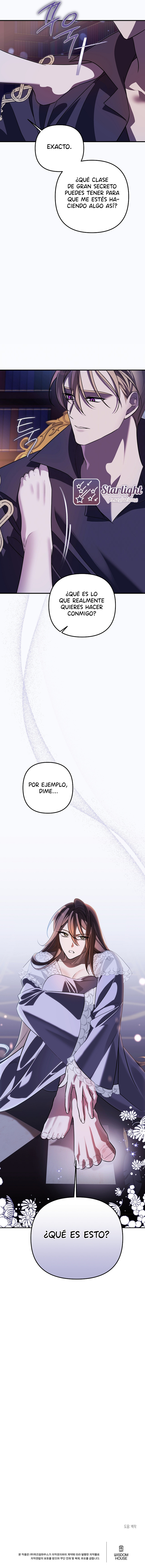 De todos modos, nos casamos capítulo 7 página 11