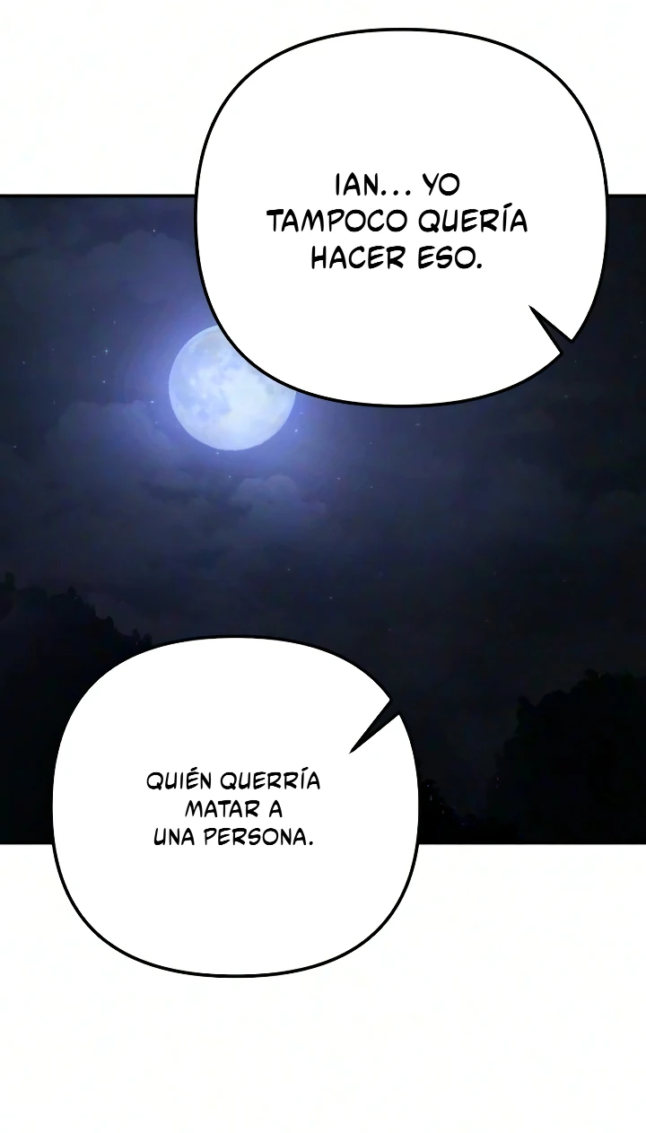 Mi Deseo No  Es Un Pecado capítulo 56 página 15