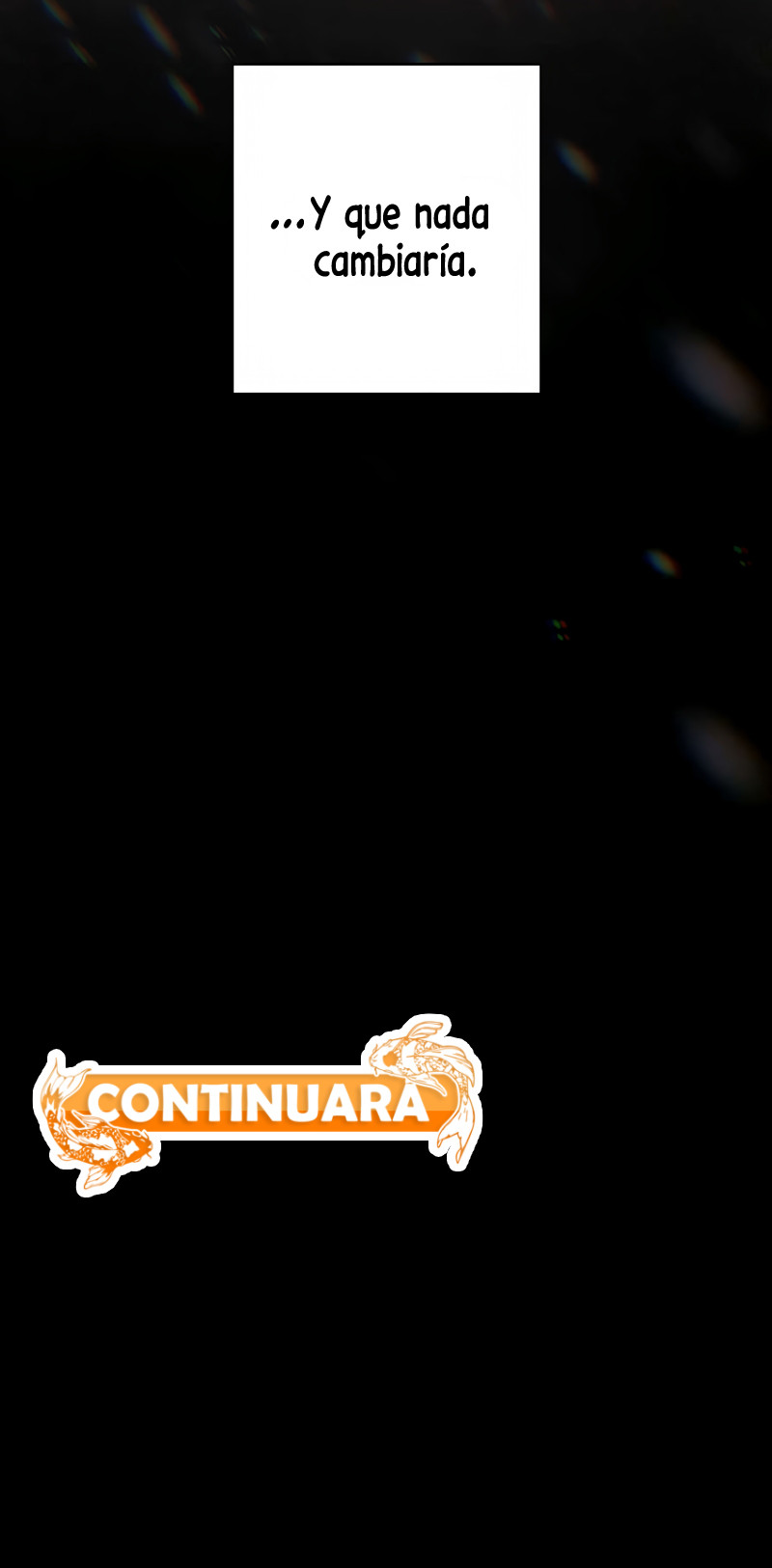 Polvo de diamante capítulo 10 página 12