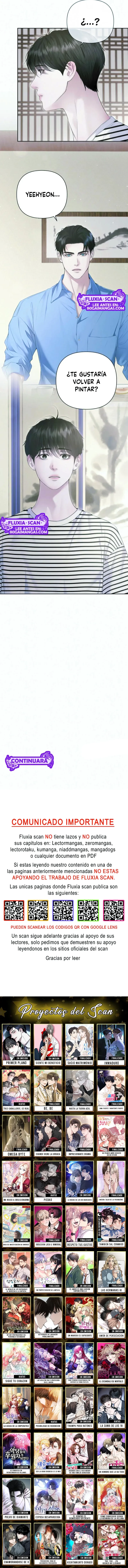 Polvo de diamante capítulo 15 página 12