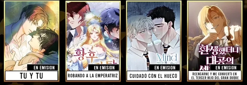 Polvo de diamante capítulo 15 página 13
