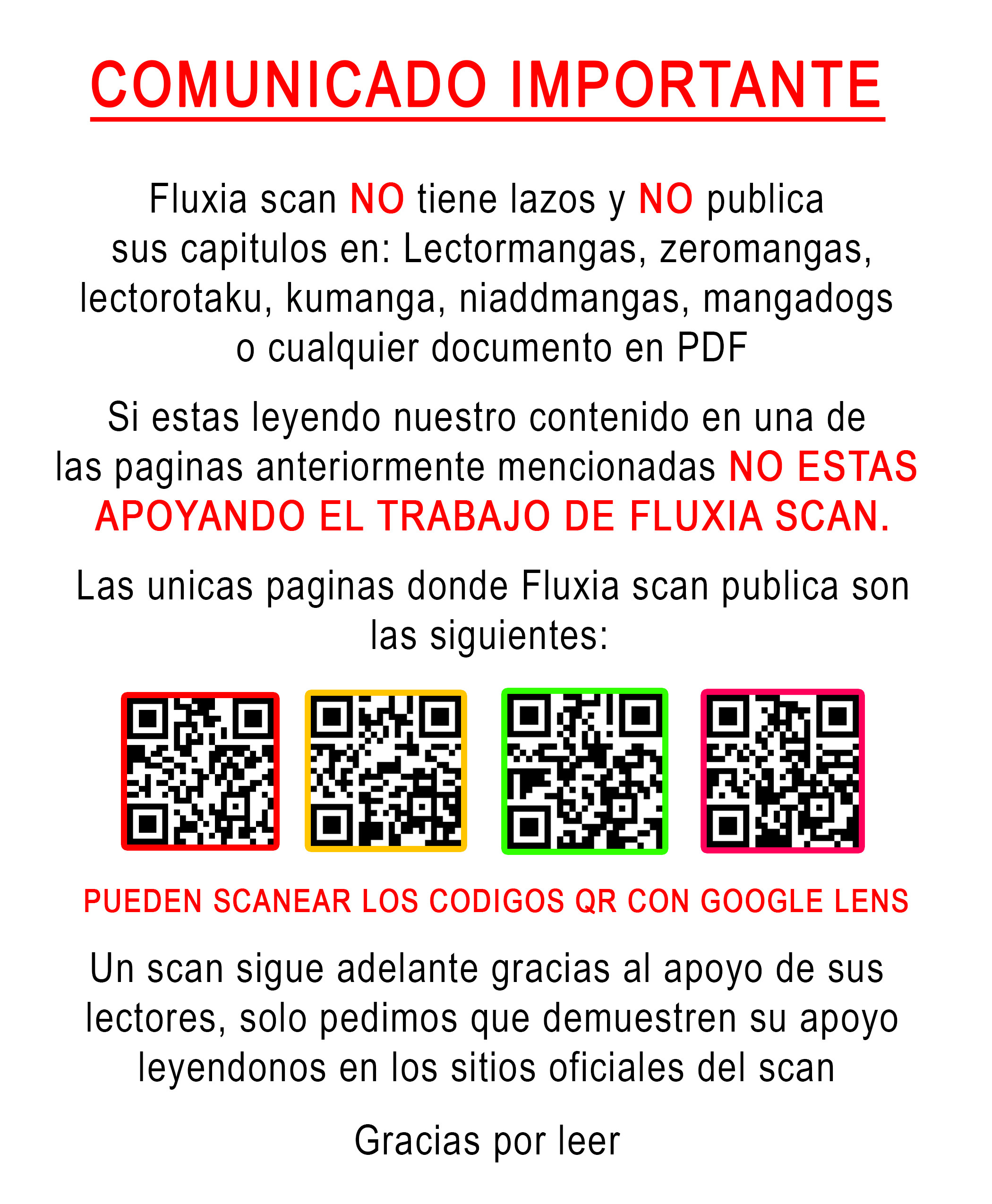 Polvo de diamante capítulo 18 página 7