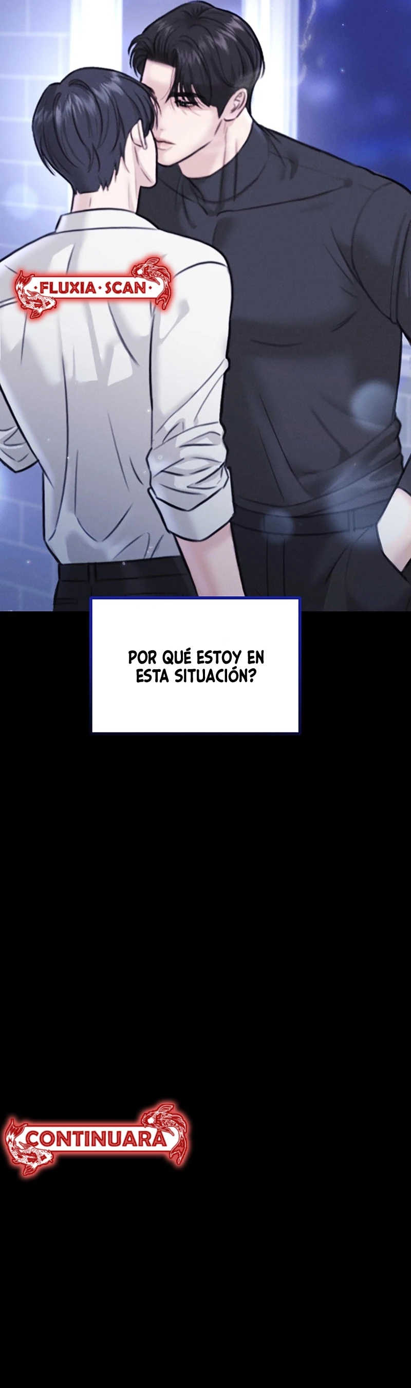 Collage capítulo 1 página 16