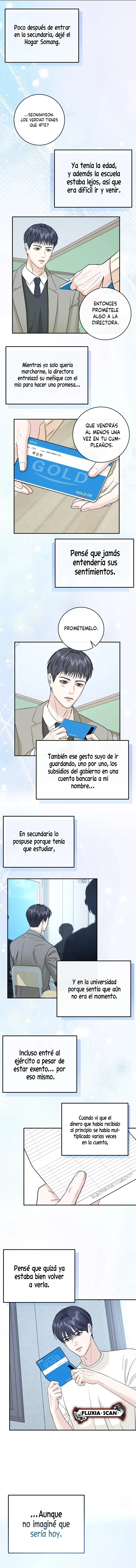 Collage capítulo 5 página 9