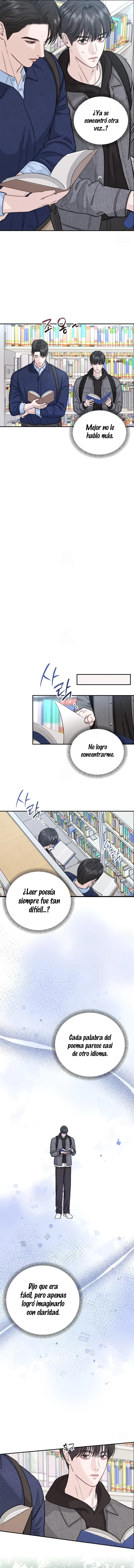 Collage capítulo 6 página 6