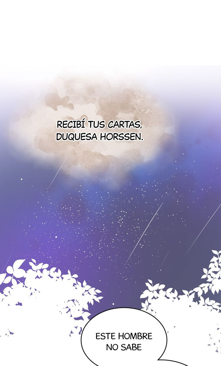 Dos Herederos capítulo 10 página 25